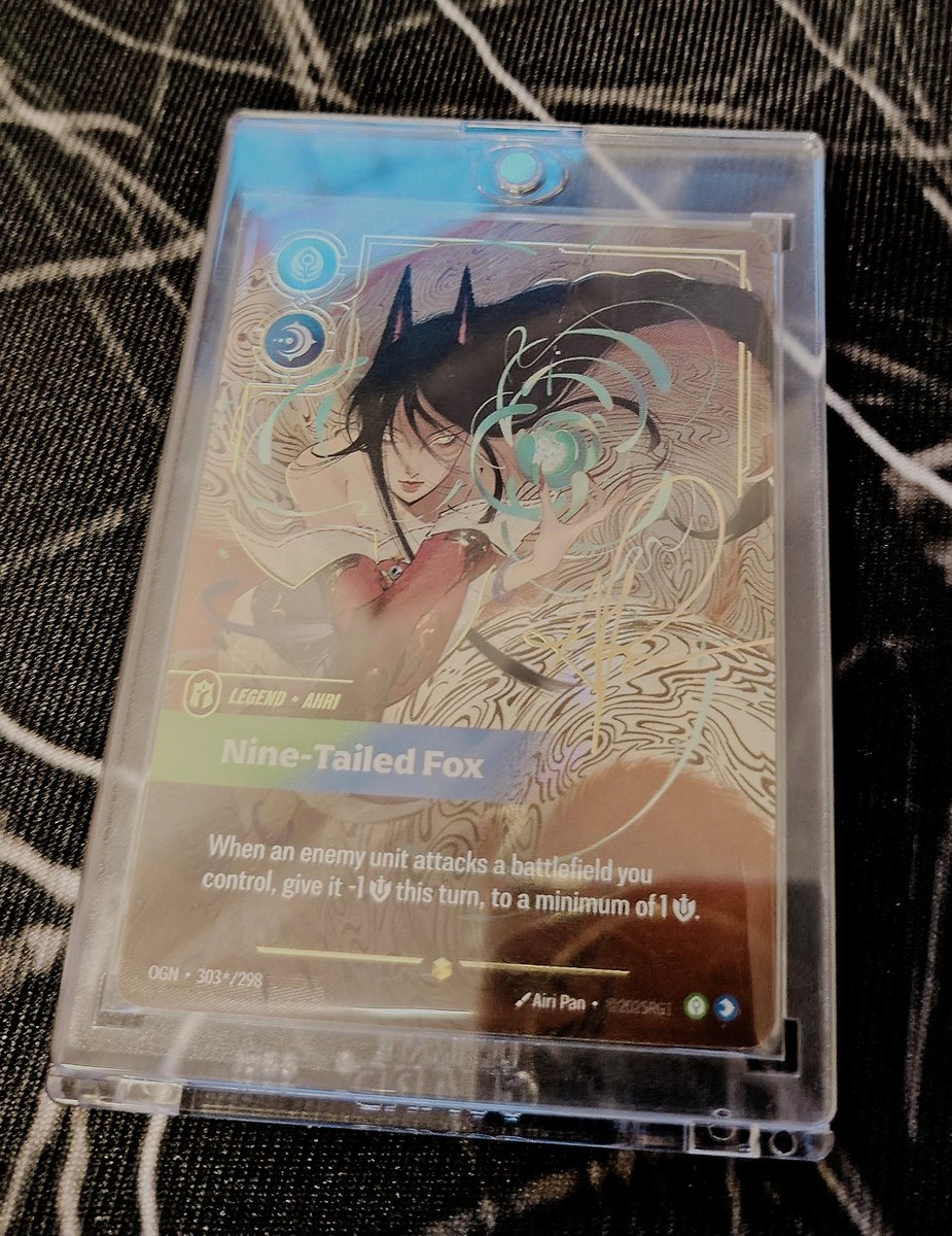 Andrzej Śledź tweet media