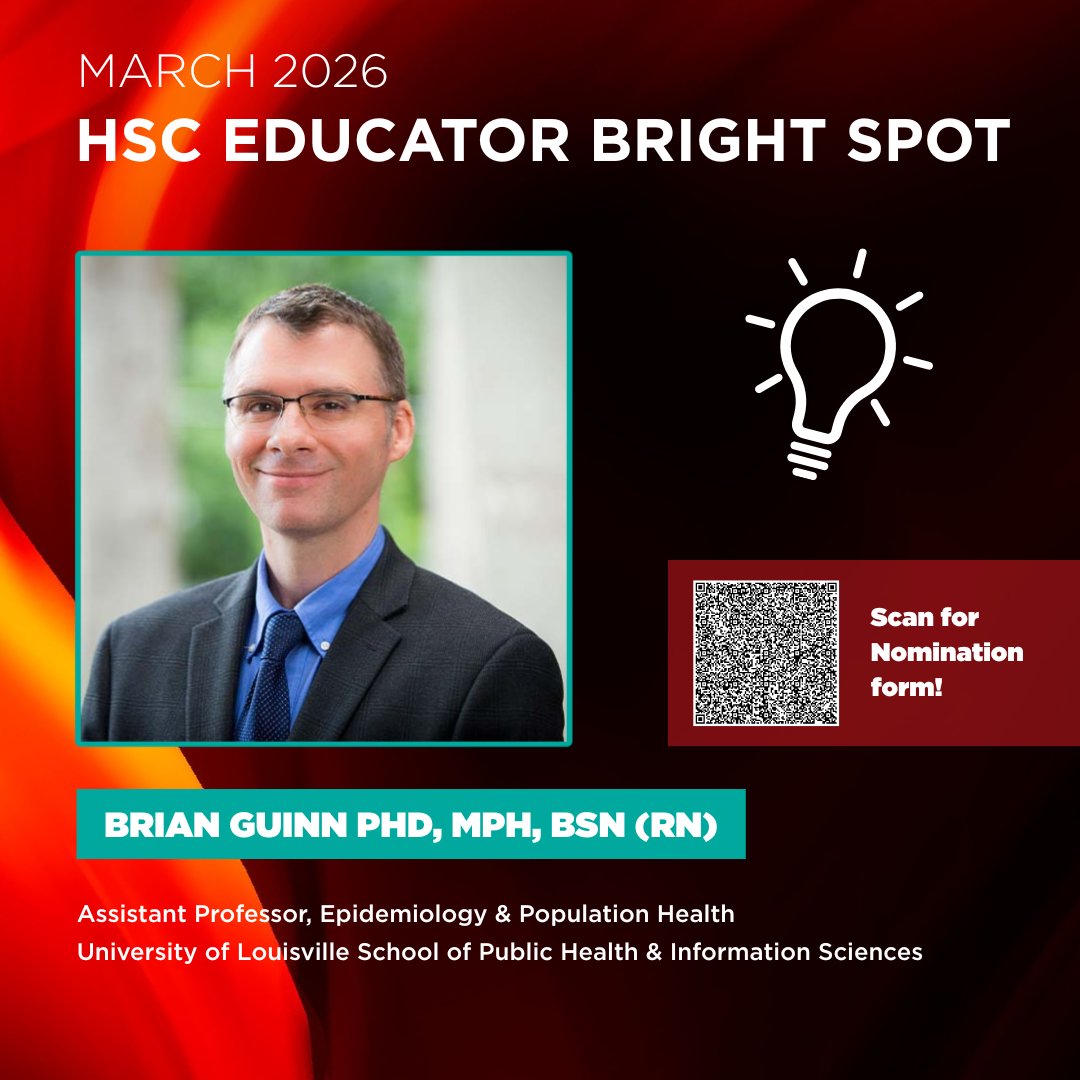 UofL HSC OPED tweet media