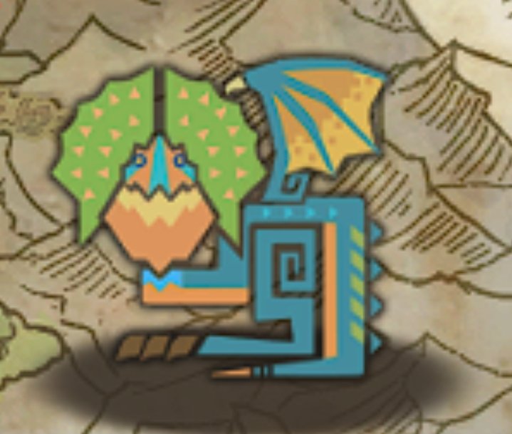 terra-bro tweet media