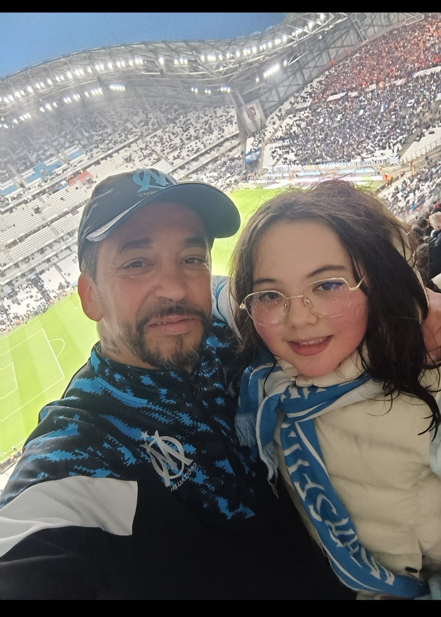 lucho el Fenomeno tweet media