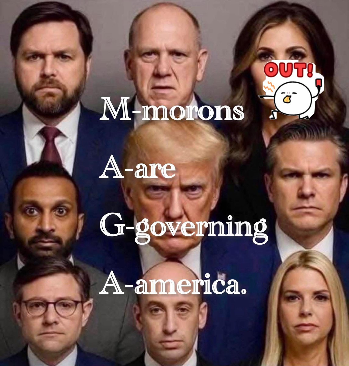 ROKusWorld tweet media