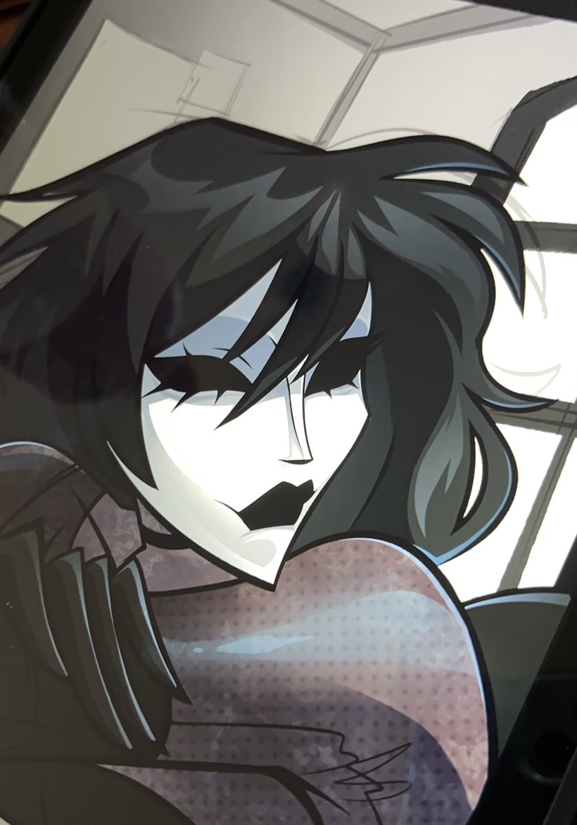 𝐯𝐞𝐞 tweet media