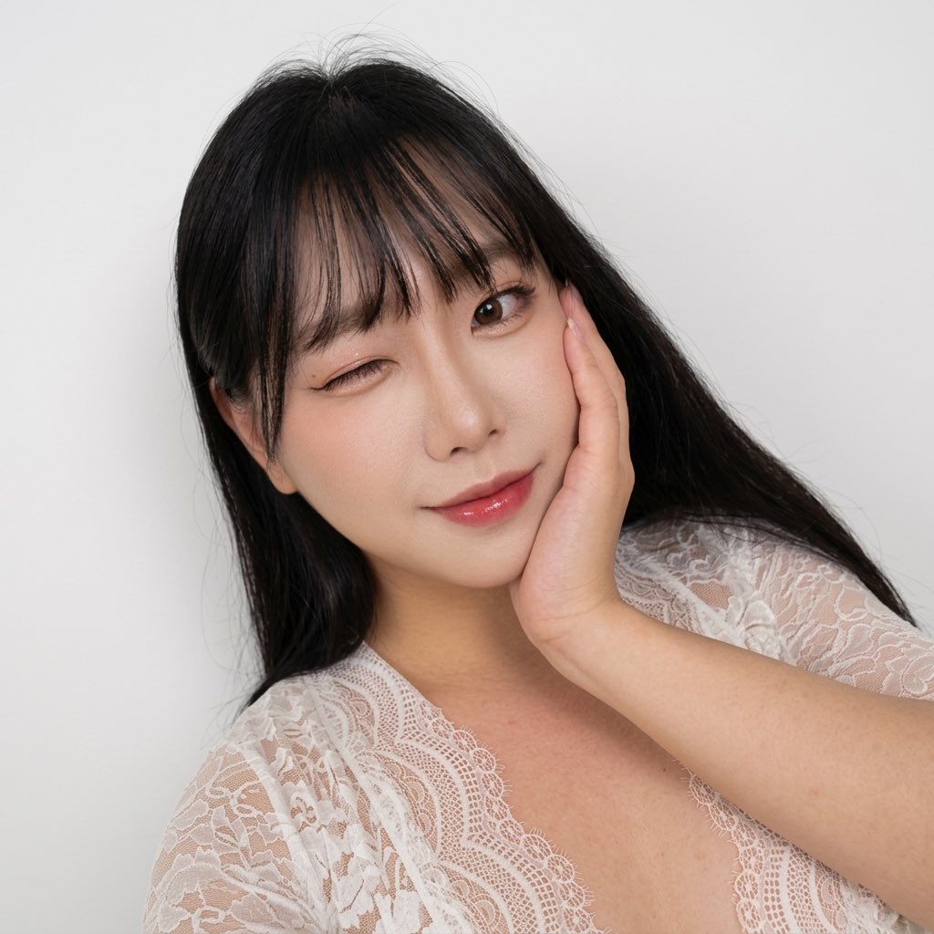 晴🐚Ching tweet media