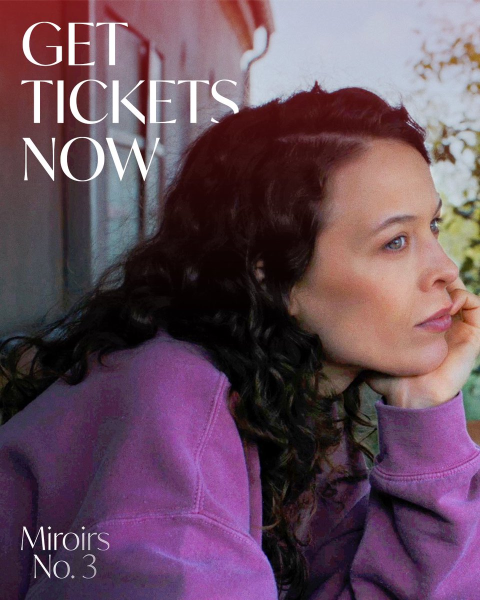 1-2 Special tweet media