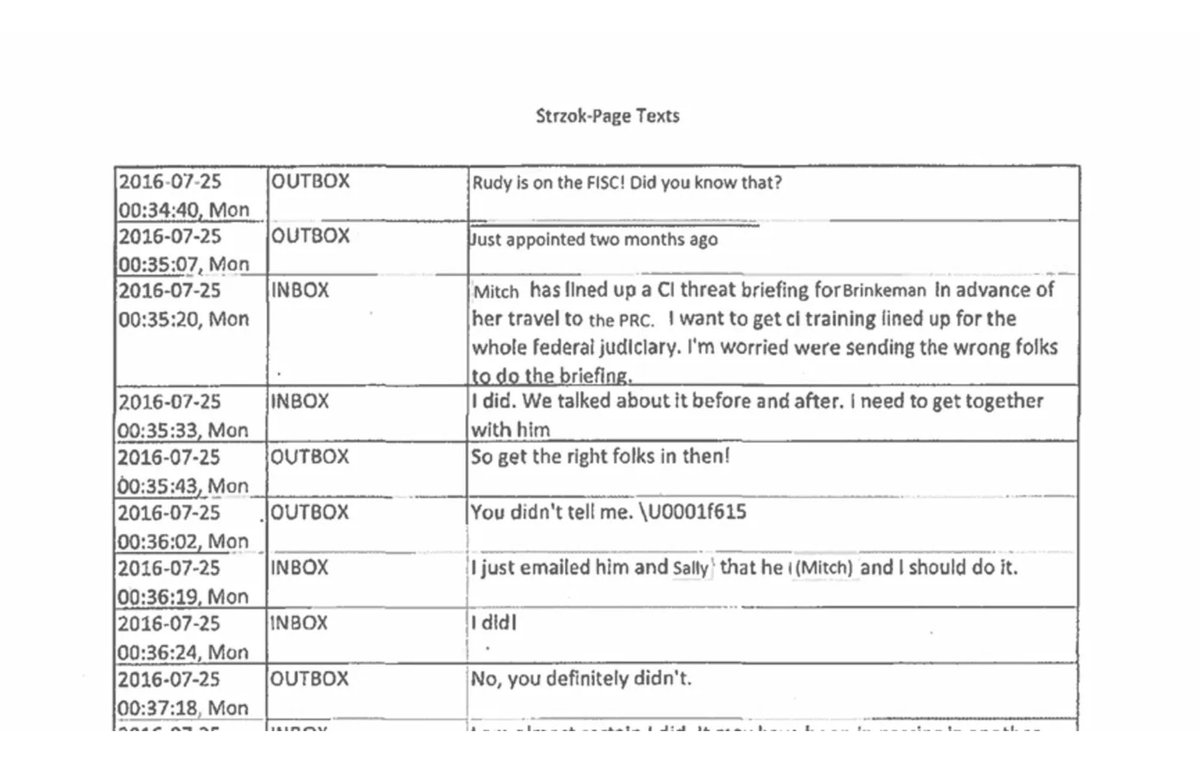 Svetlana Lokhova tweet media