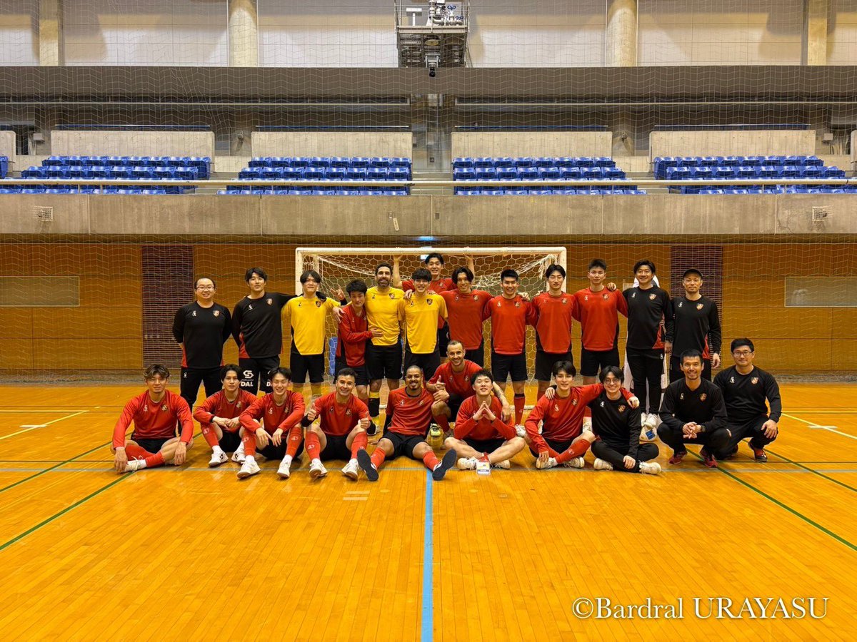 Rodrigo Camargo 🇧🇷 tweet media