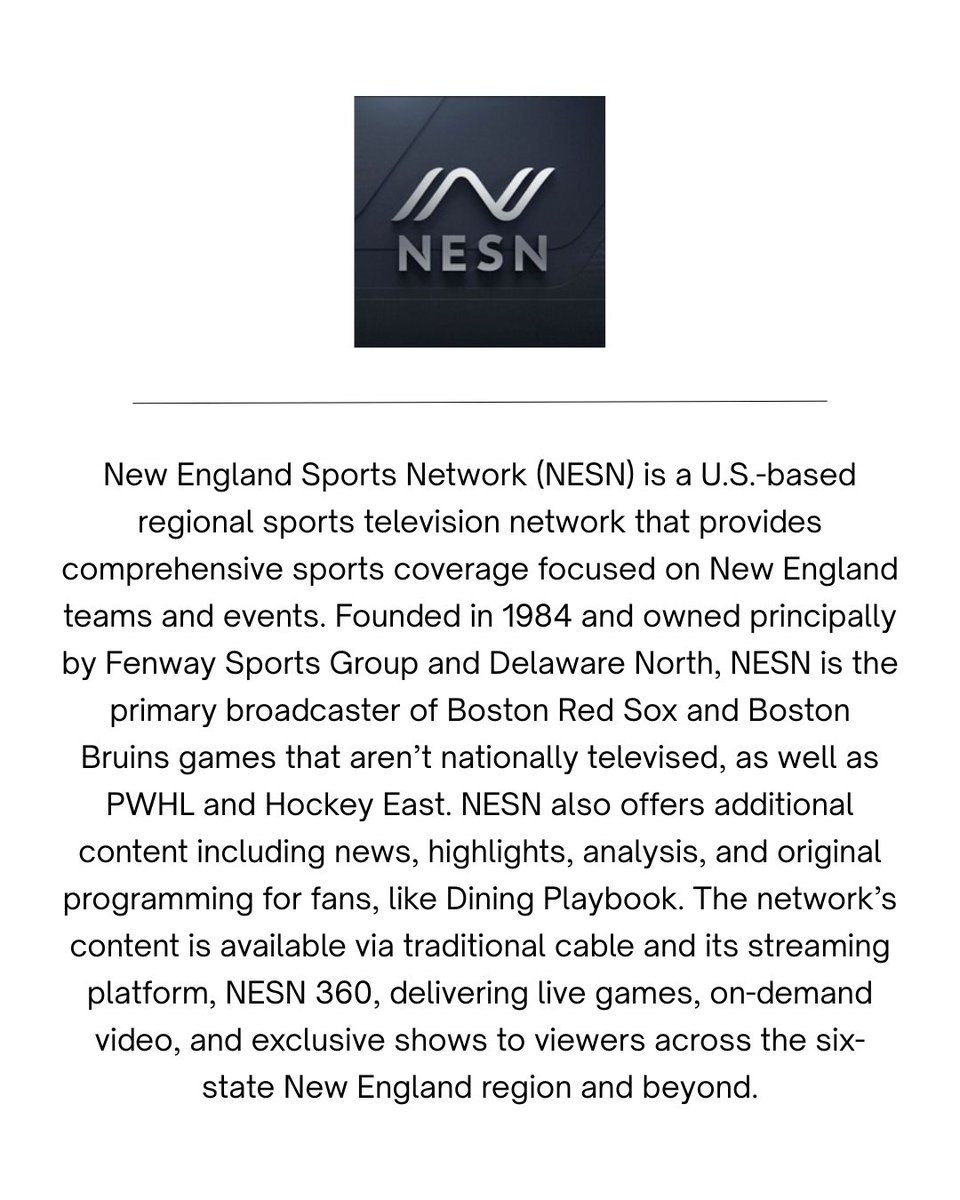 Providence Chamber tweet media