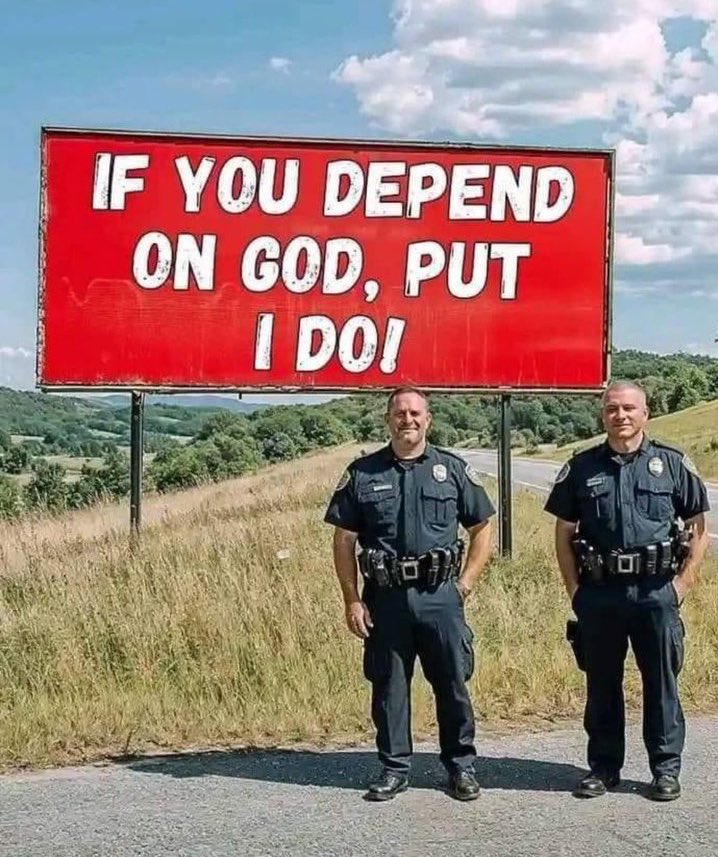 Daniel Titus (The Preacher) tweet media