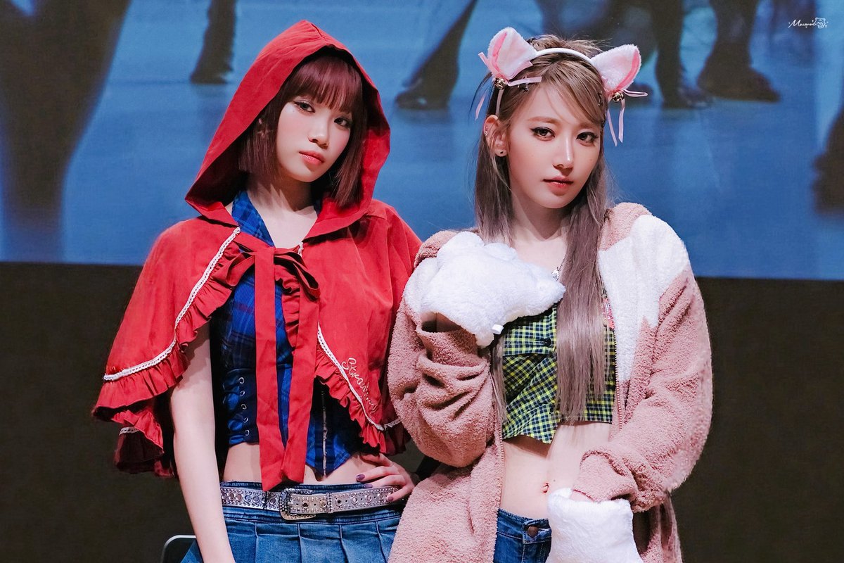 macaron 🍬 tweet media