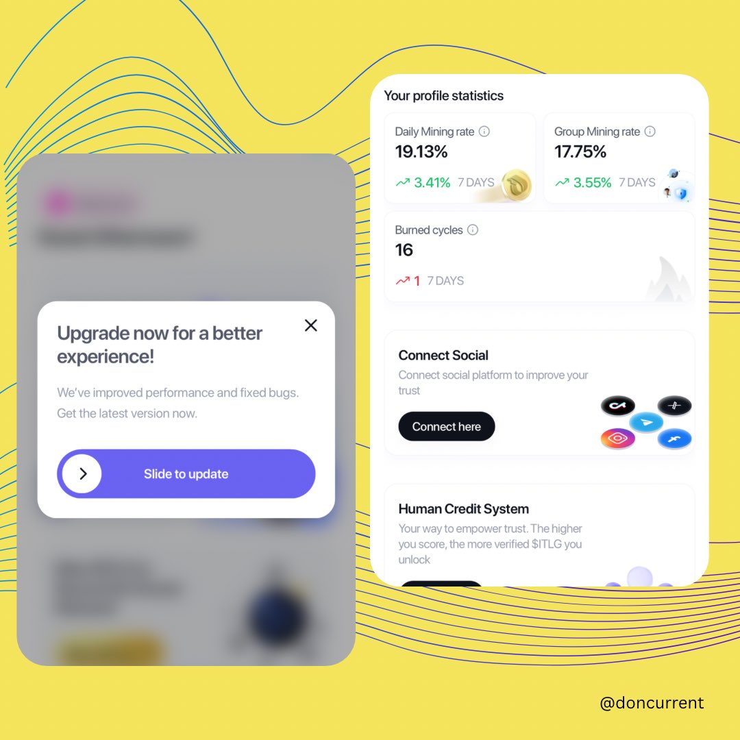 33% ★★★ tweet media