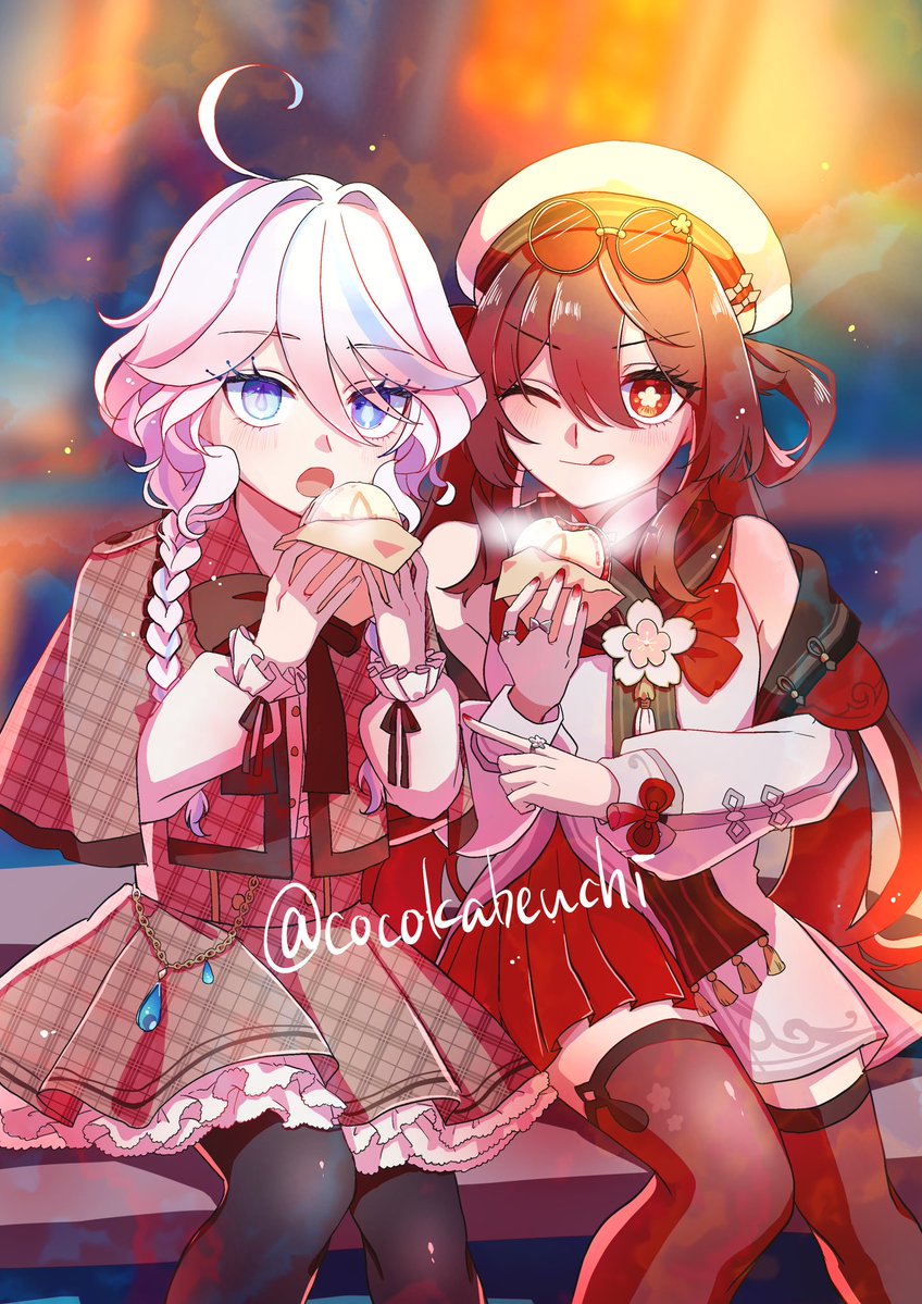 🐤🍀 tweet media