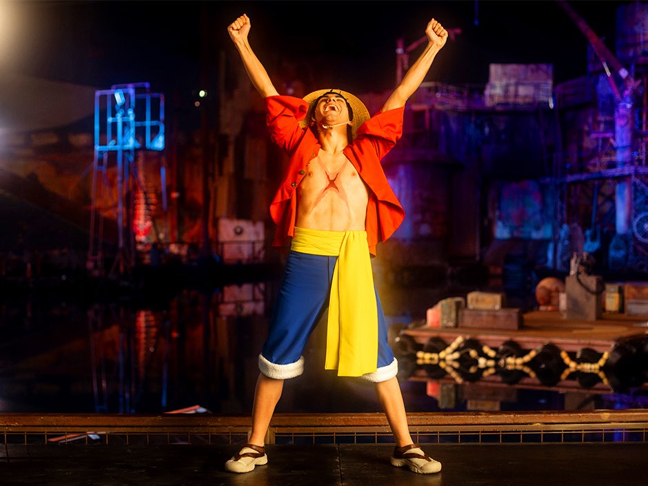 Universal HIGH 🌎 tweet media