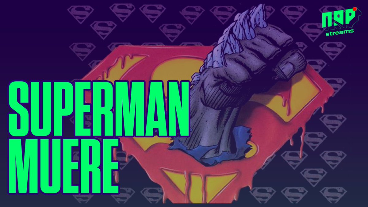 NewGamePlus tweet media