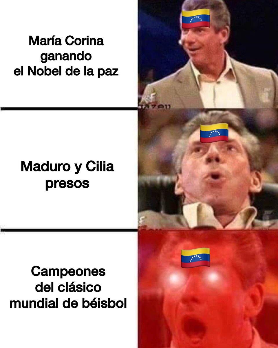 El Fake Post tweet media