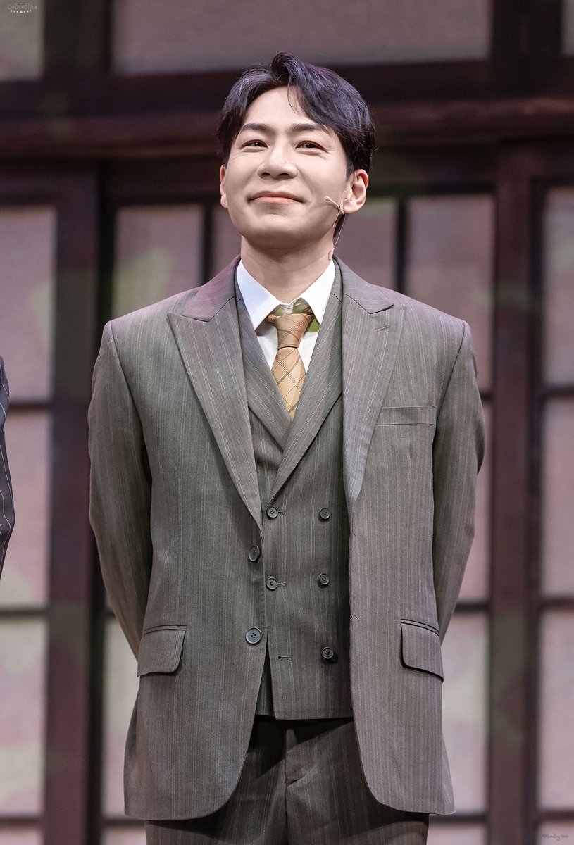 로드의 사진보따리🎒 tweet media