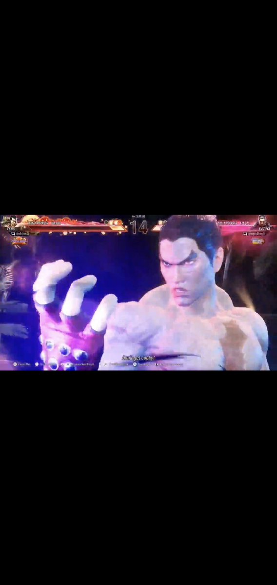 UG| Ghost 👻 tweet media