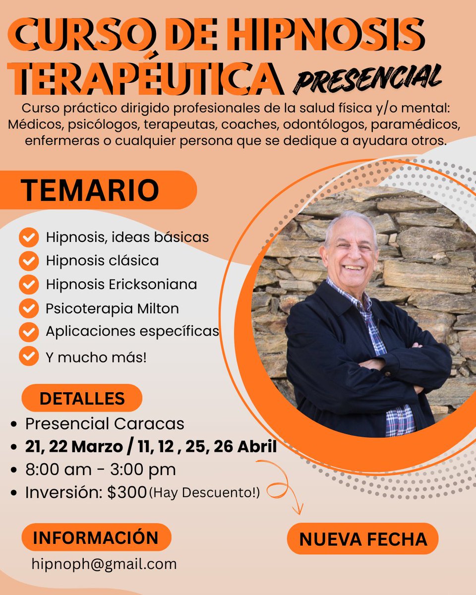 Pedro Henriquez tweet media