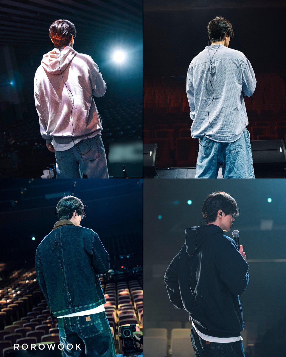 rorowook tweet media