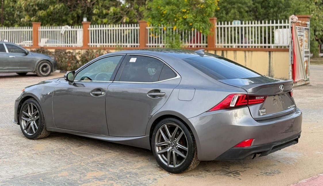 Autorush tweet media