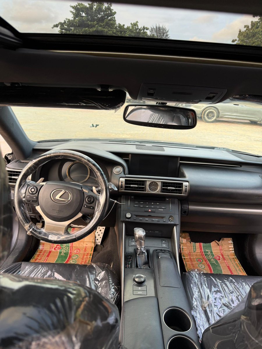 Autorush tweet media