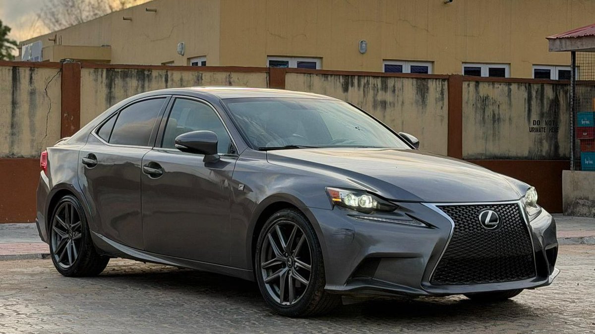 Autorush tweet media