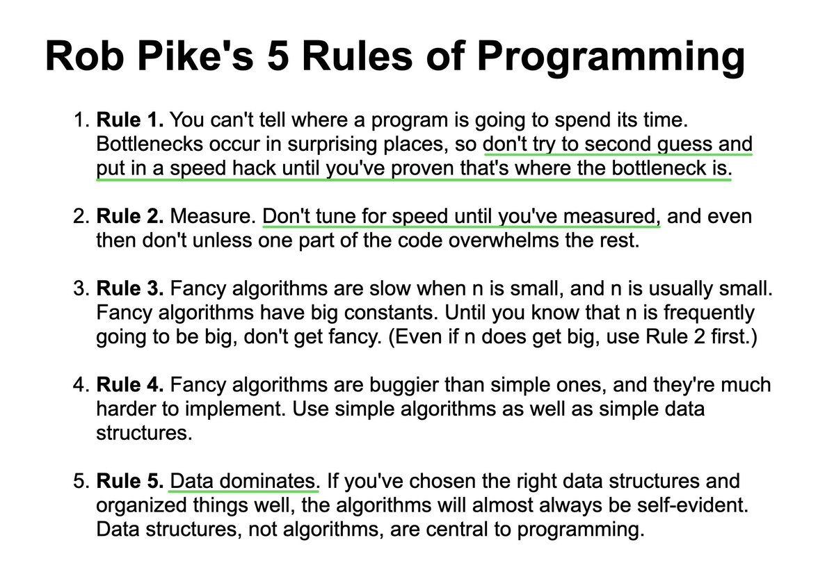 Ben Dicken tweet media