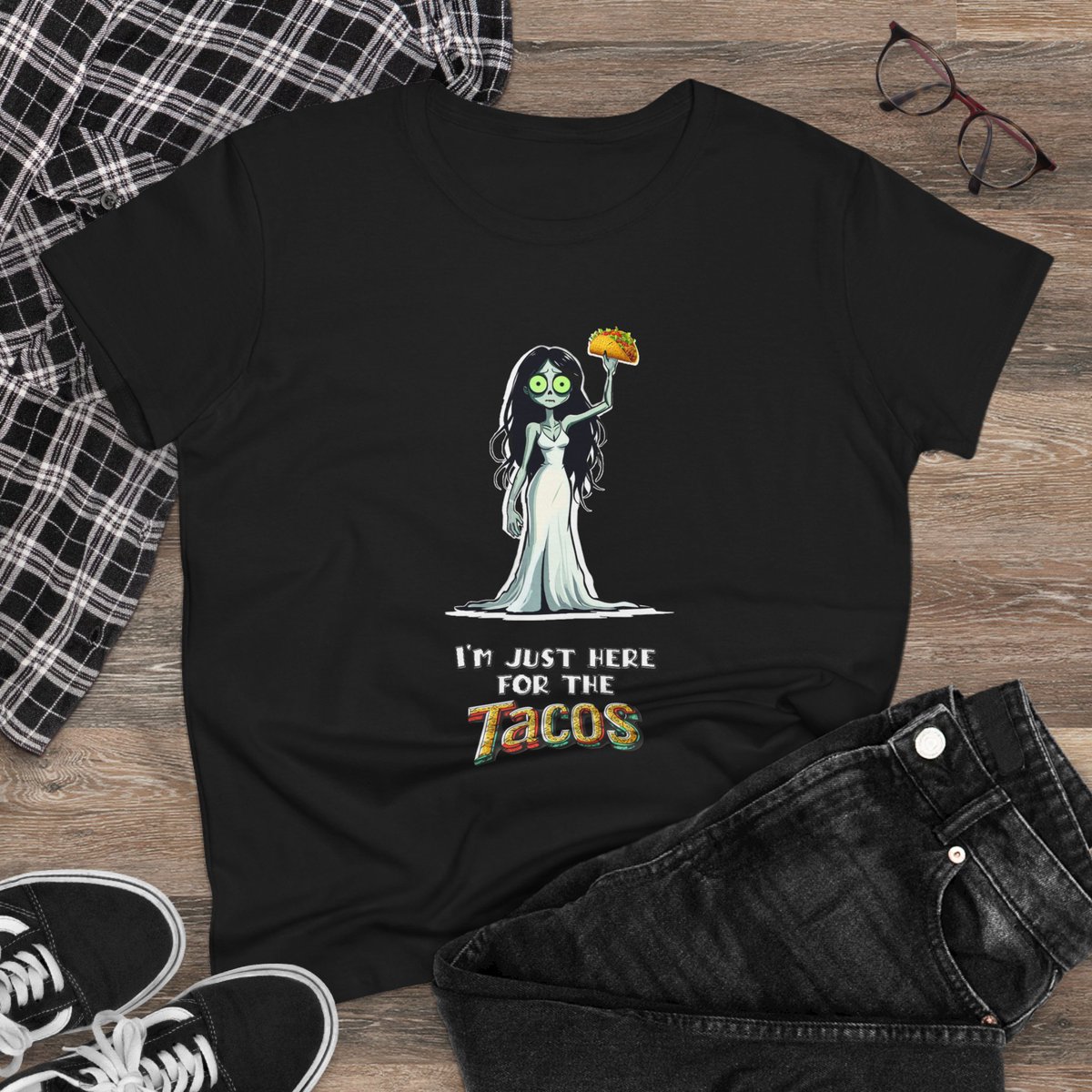 Charles (ccc t-shirt) tweet media