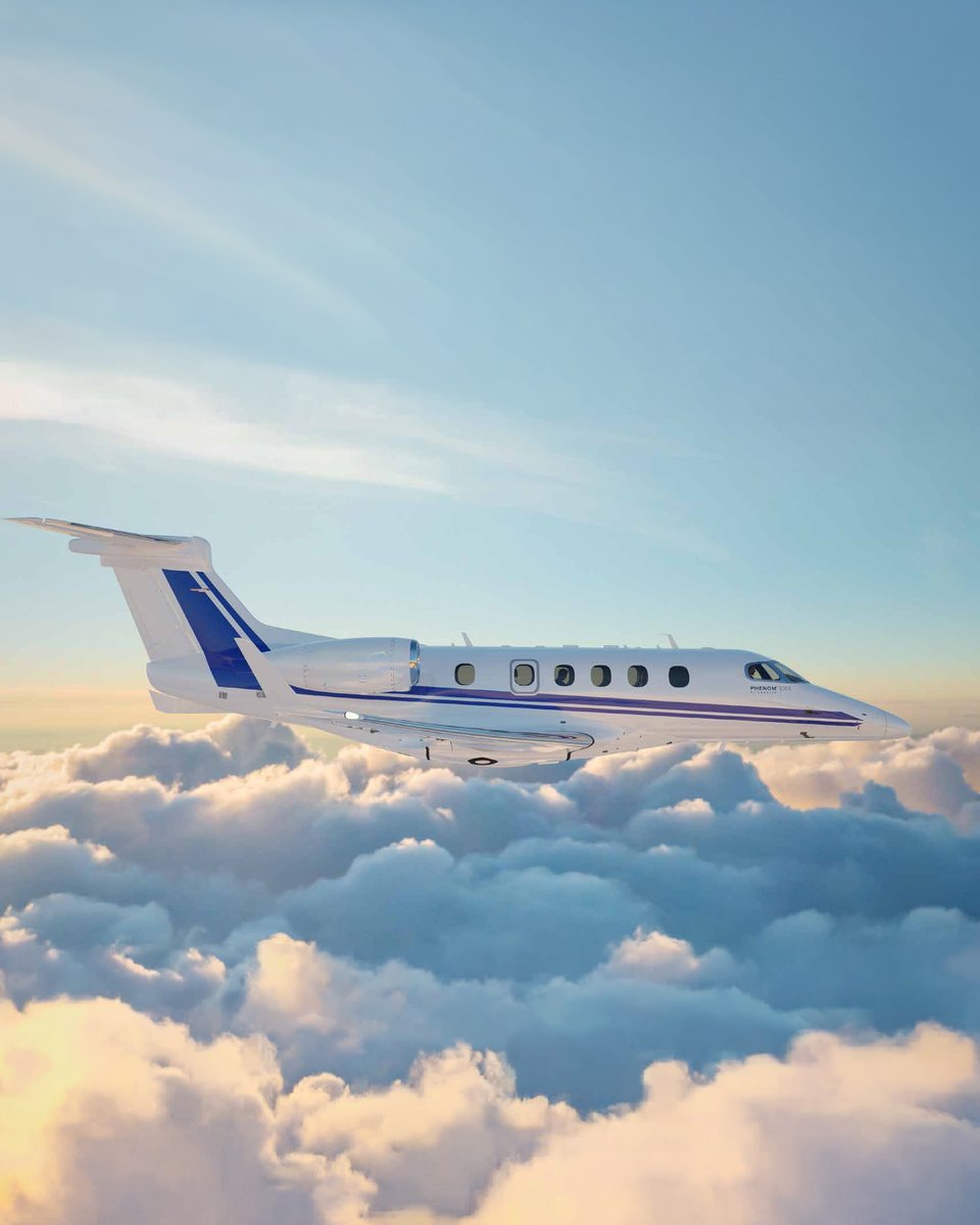 Jetcraft tweet media