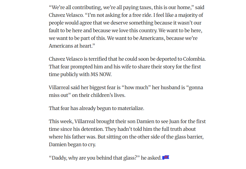 Aaron Reichlin-Melnick tweet media