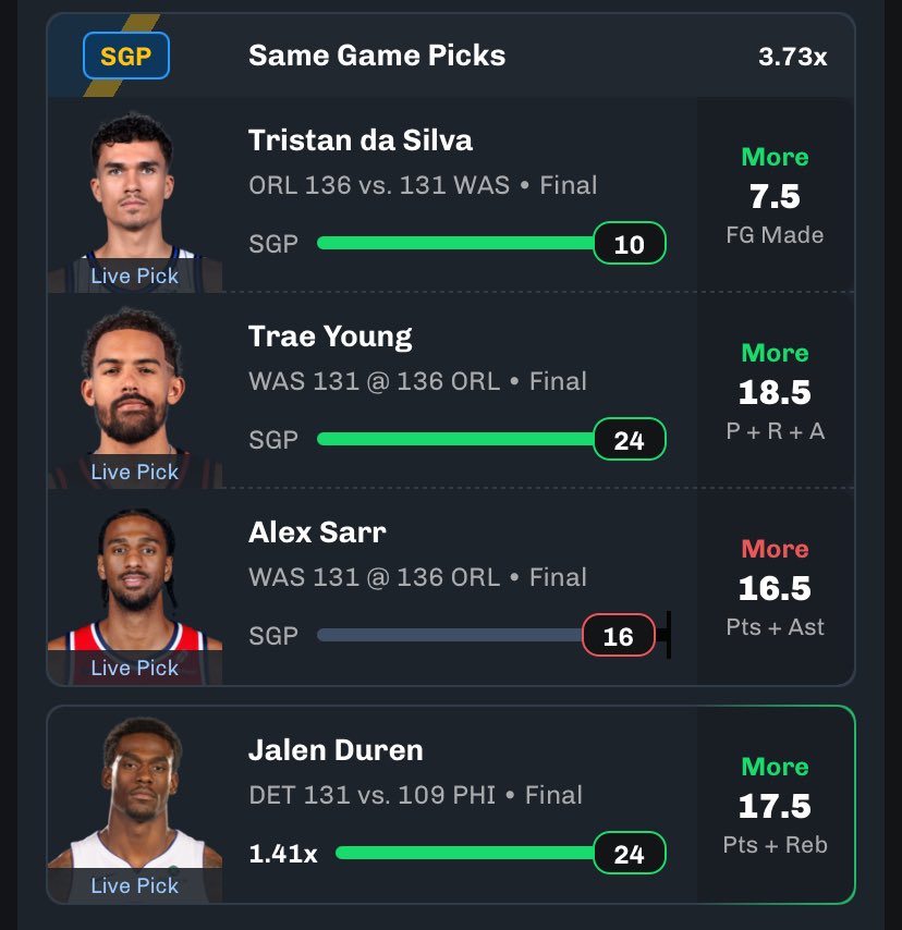 Raw Young tweet media