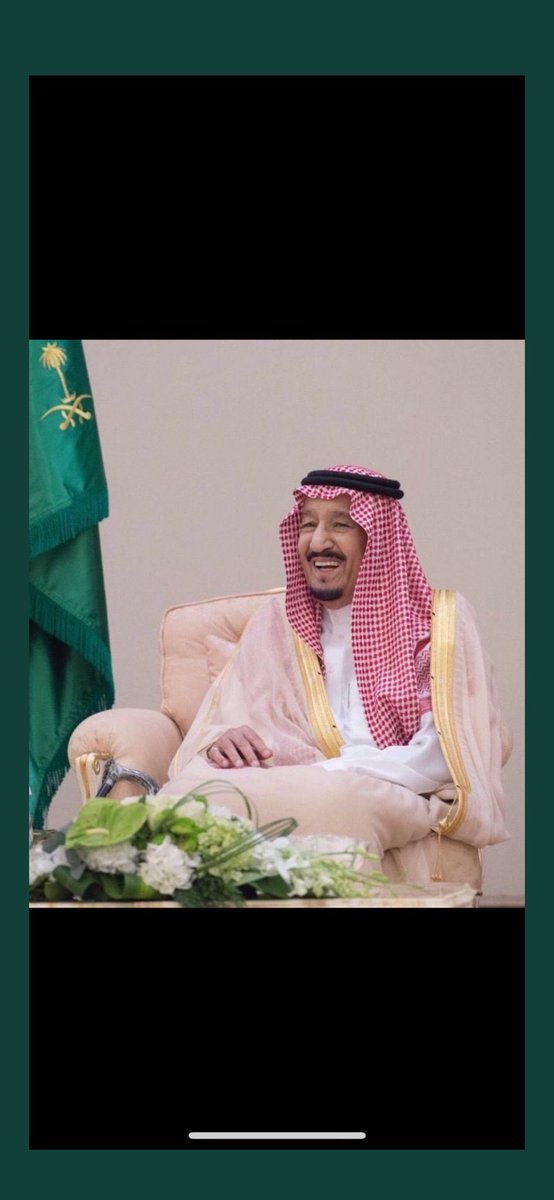 الله يحفظنا بحفظه ويحفظ قادتنا وبلادنا ويدحر كل من به شر للبلاد والعباد ويكفينا شر الأشرار اللهم من أراد بنا سوء فأجعل تدبيره تدميرا عليه يا أرحم الرحمين