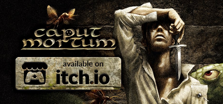 WildArts Games tweet media