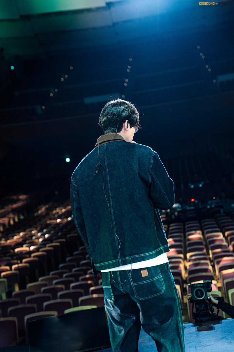 rorowook tweet media