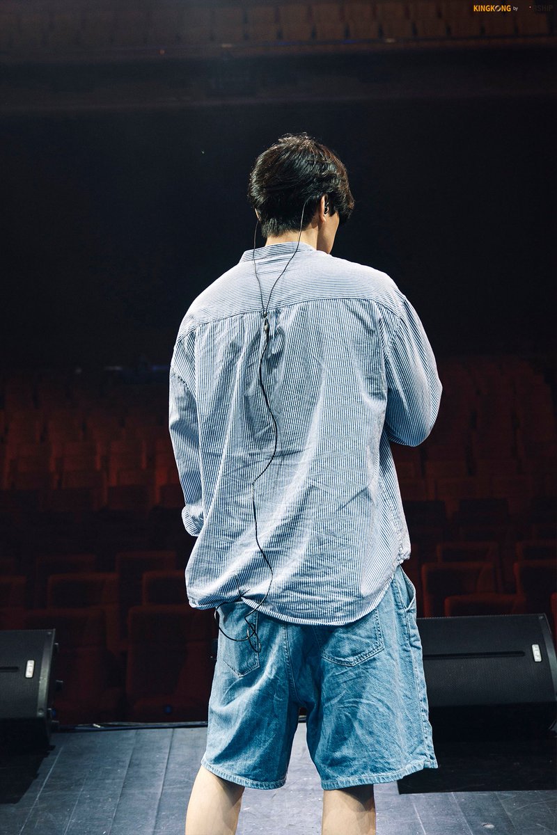 rorowook tweet media