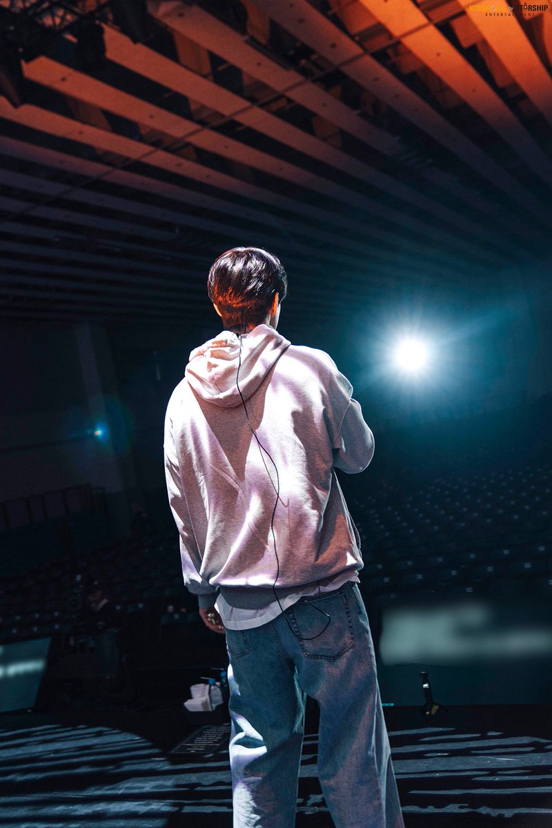 rorowook tweet media