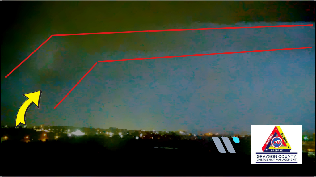 Weather Now-Kentucky tweet media