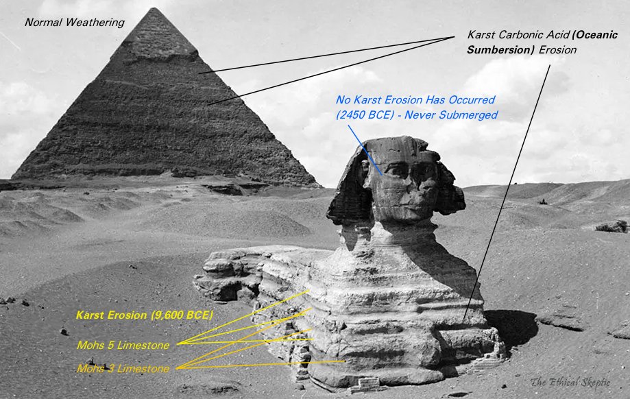 Nobody nowhere tweet media