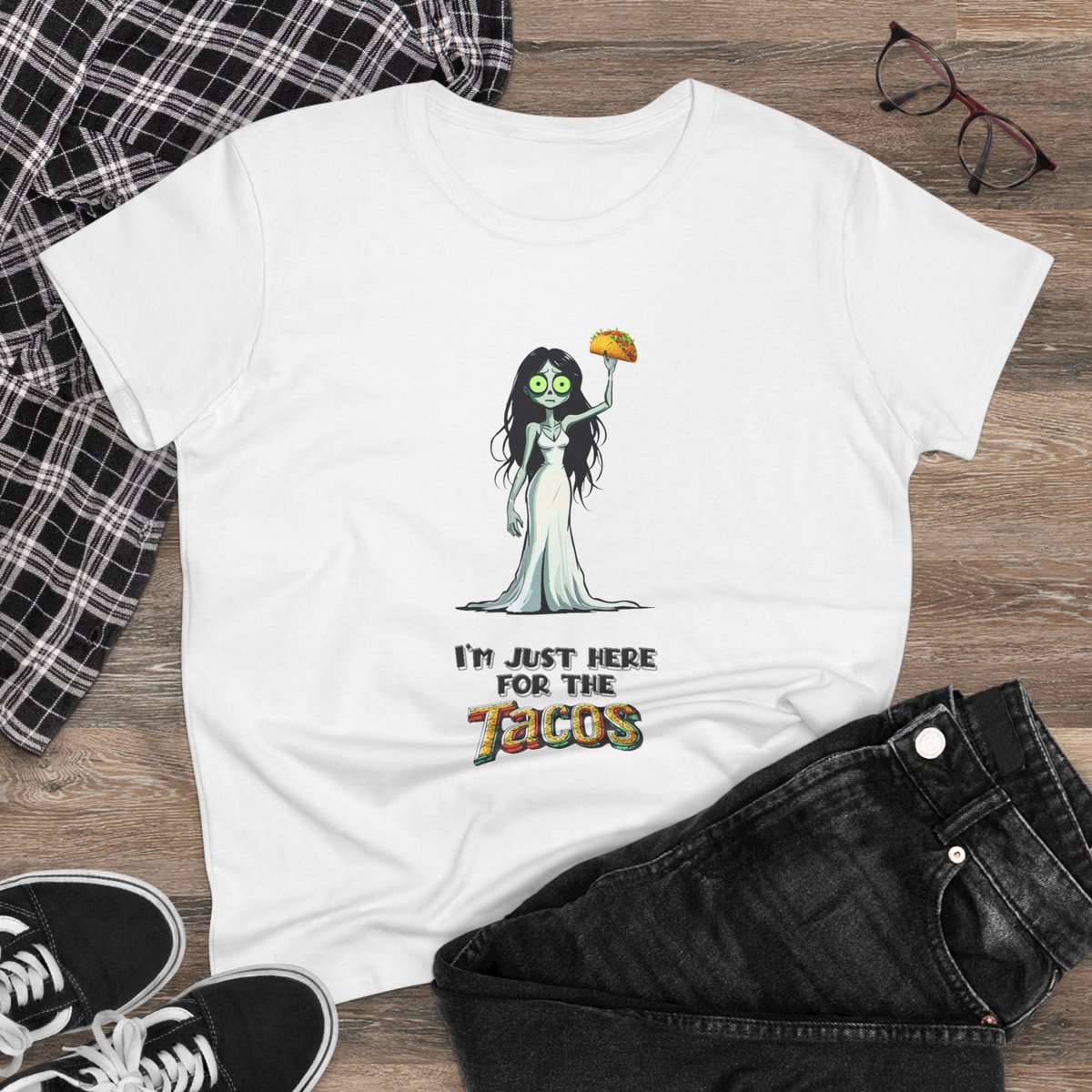 Charles (ccc t-shirt) tweet media