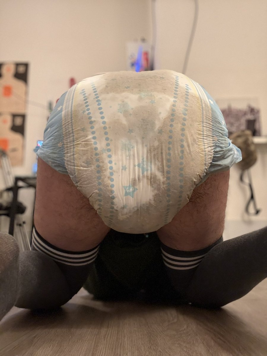 Stinky(◠‿◠✿) tweet media