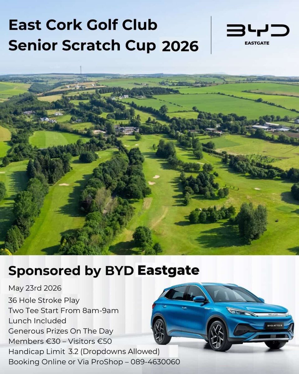 Scratch Cups Ireland tweet media