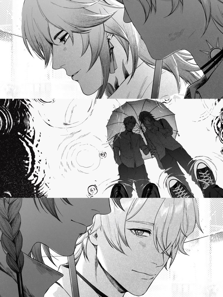 🖤tris ly tweet media