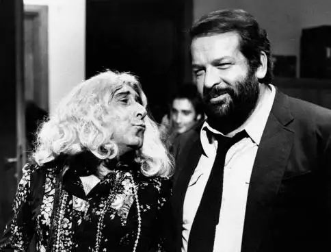 MarchaDaHistória tweet media