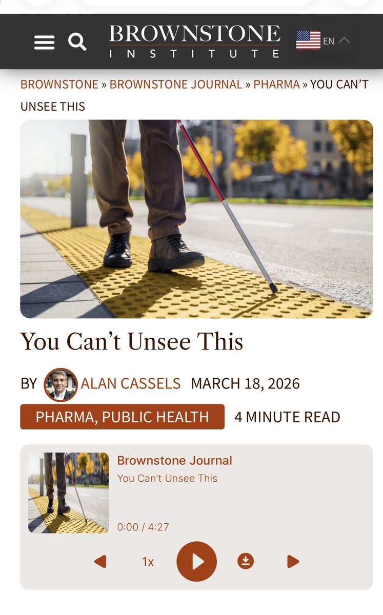 mrsabrabbit tweet media