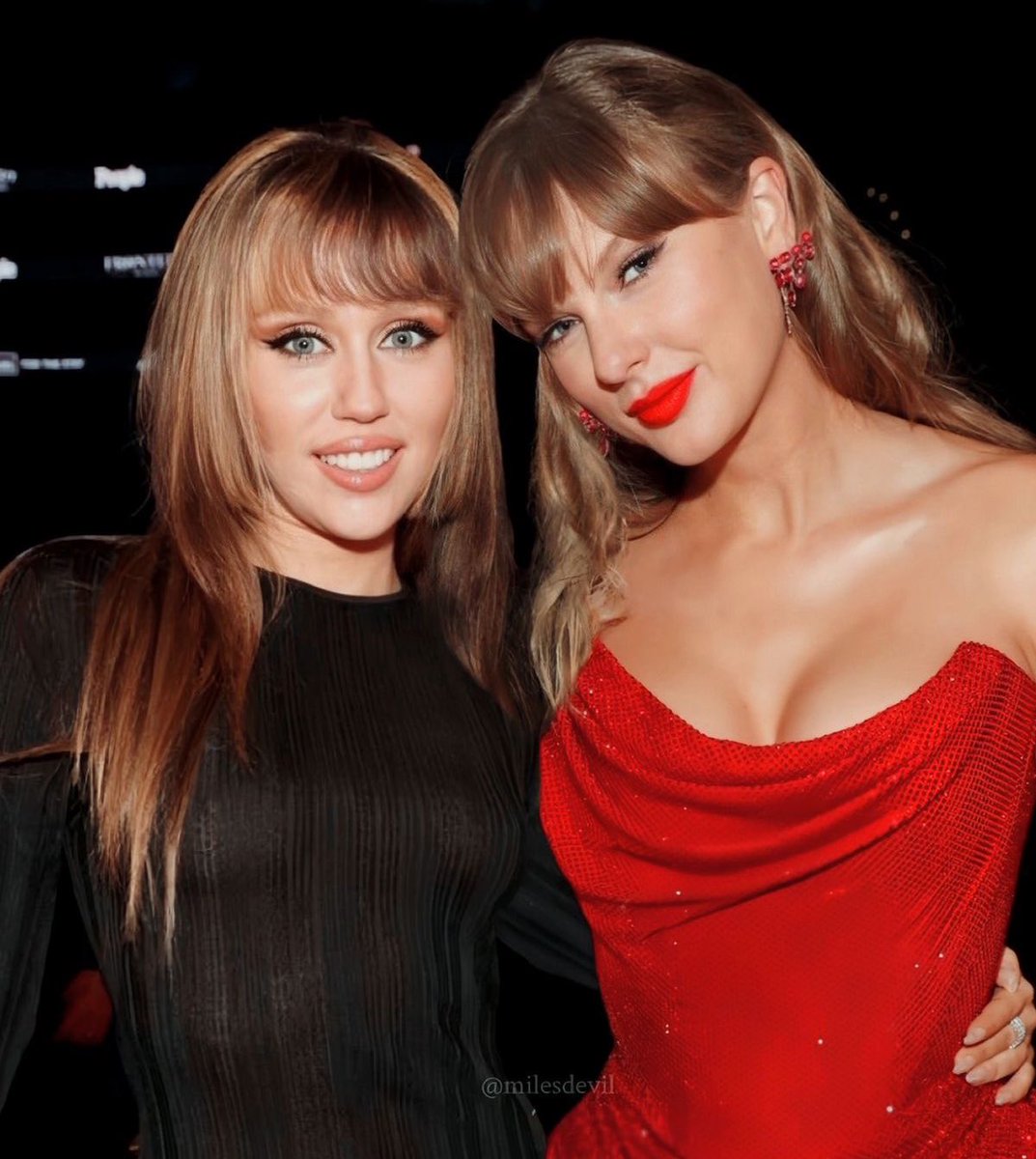 Hannah Stats tweet media