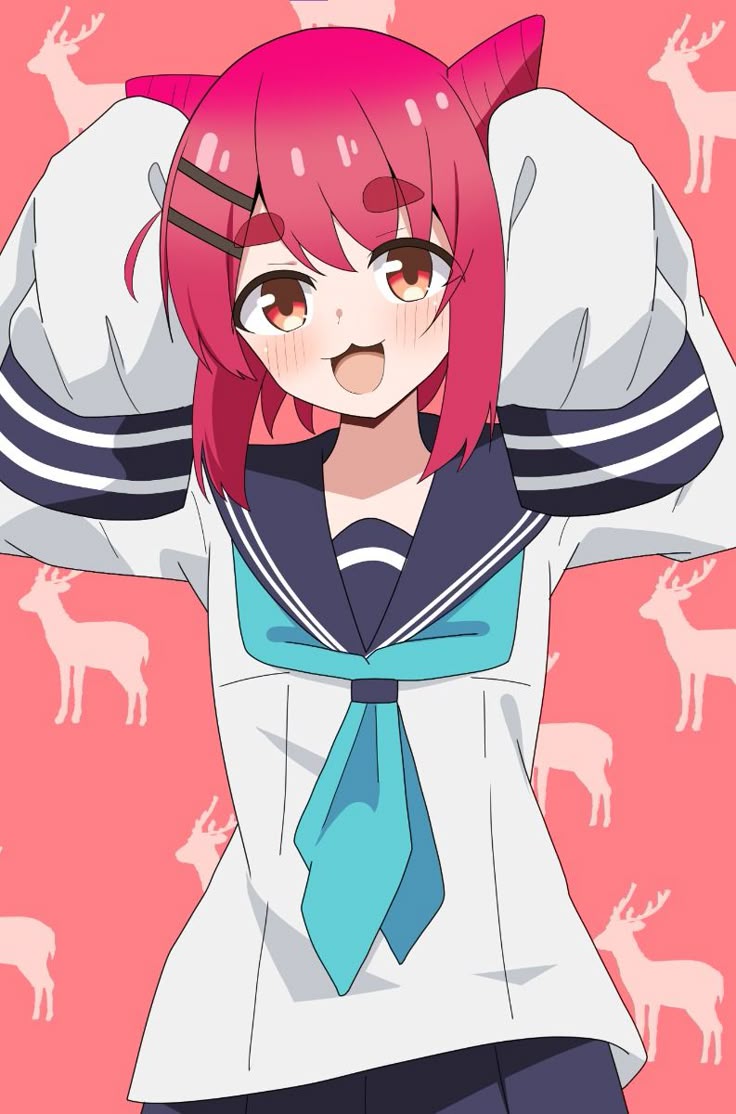 Neko de River 🐔🇮🇩 tweet media