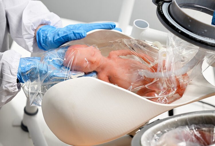 numeriKare.be tweet media