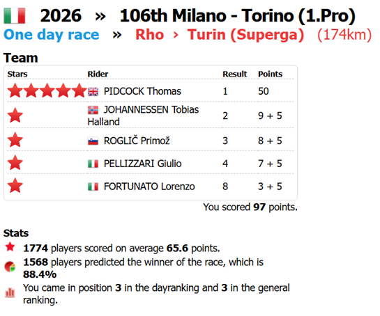 Ciclismo ao Vivo tweet media