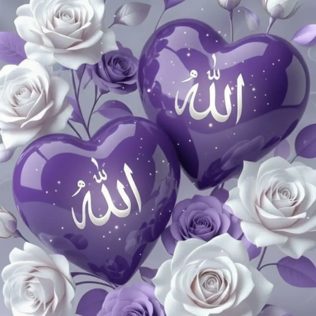 نــدا ȶ~ɦ مـحـمـد tweet media