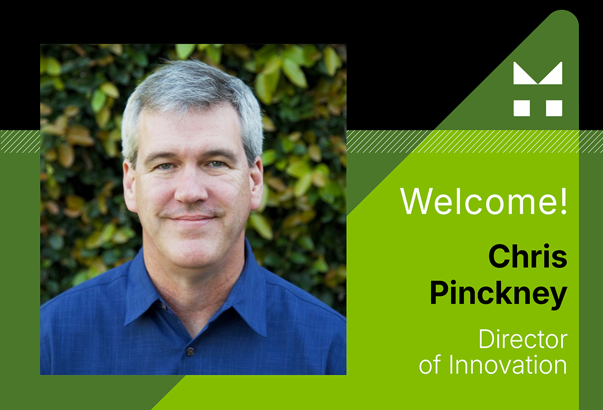 Mark Thomas tweet media