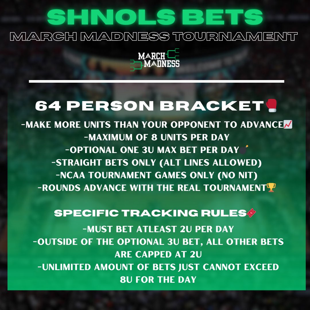 JKTheCapper tweet media